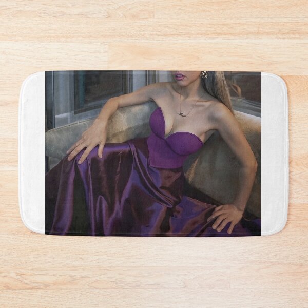 Item preview, Deep Violet The Melting Pot Harmony designed and sold by Giuliaclimb.