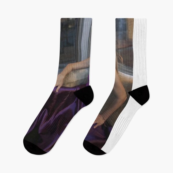 Item preview, Deep Violet The Melting Pot Harmony designed and sold by Giuliaclimb.