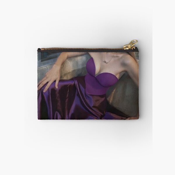 Item preview, Deep Violet The Melting Pot Harmony designed and sold by Giuliaclimb.