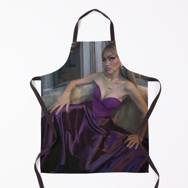 Item preview, Deep Violet The Melting Pot Harmony designed and sold by Giuliaclimb.