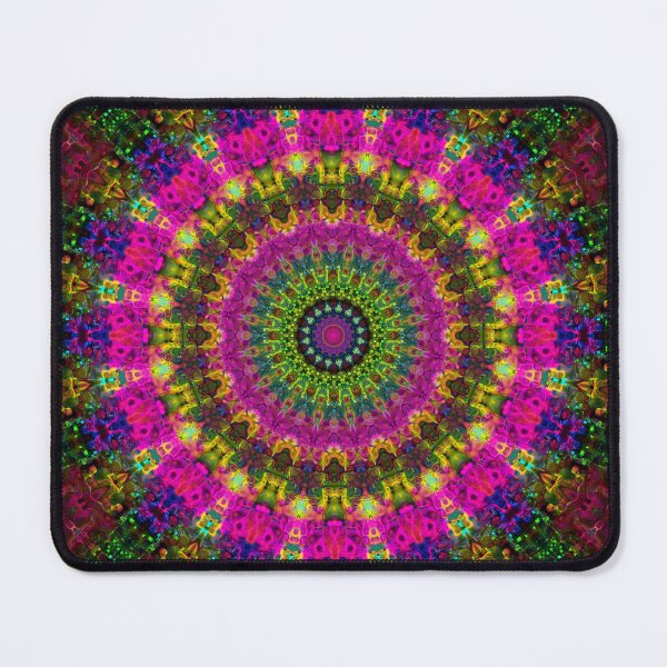 Item preview, Trip Sit in A Pic designed and sold by Koalemoslepus.