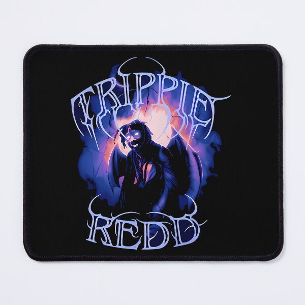 Item preview, Trippie Redd designed and sold by monochouse.
