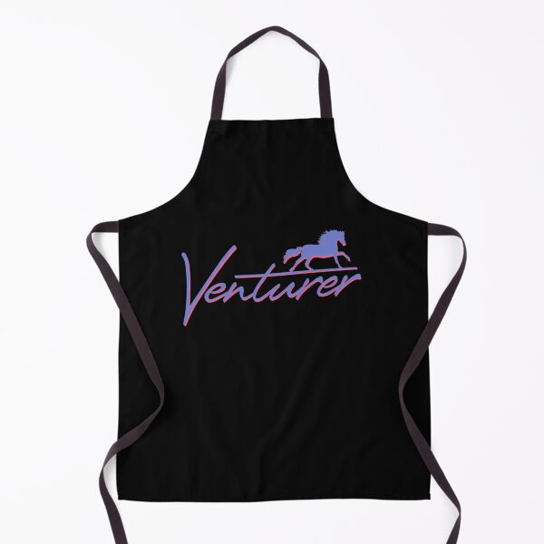 Item preview, Venturer Rivals Logo designed and sold by jasie2002.