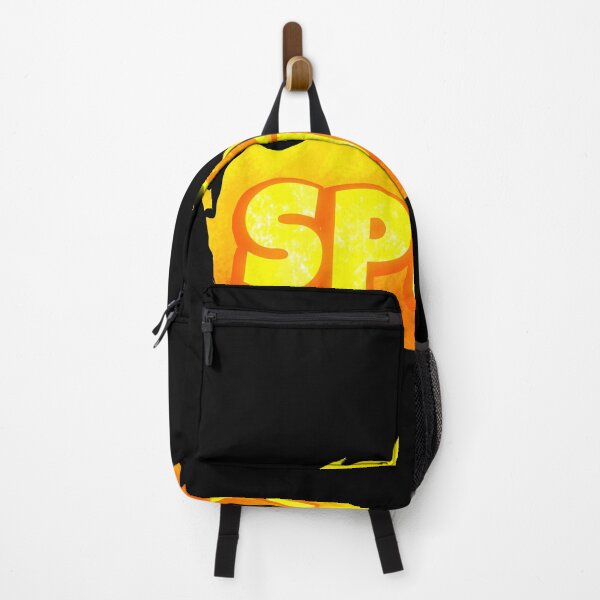 Item preview, Hot Spicy Fire designed and sold by MiniStars9897.