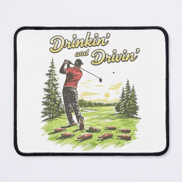 Item preview, Drinking And Driving designed and sold by Soceitiz.