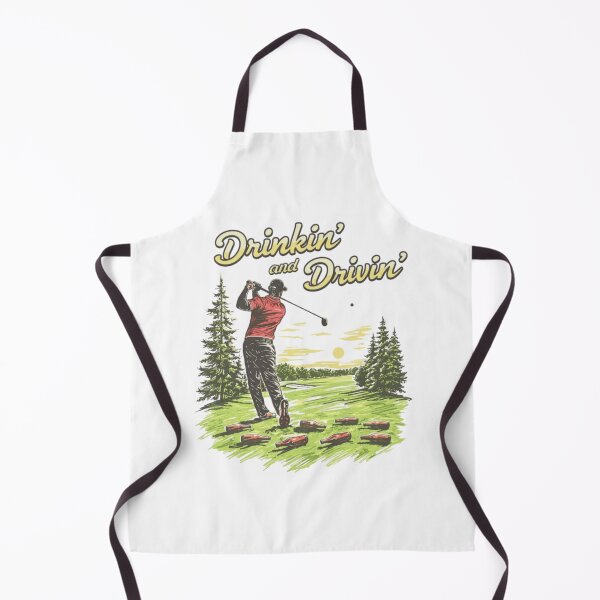 Item preview, Drinking And Driving designed and sold by Soceitiz.