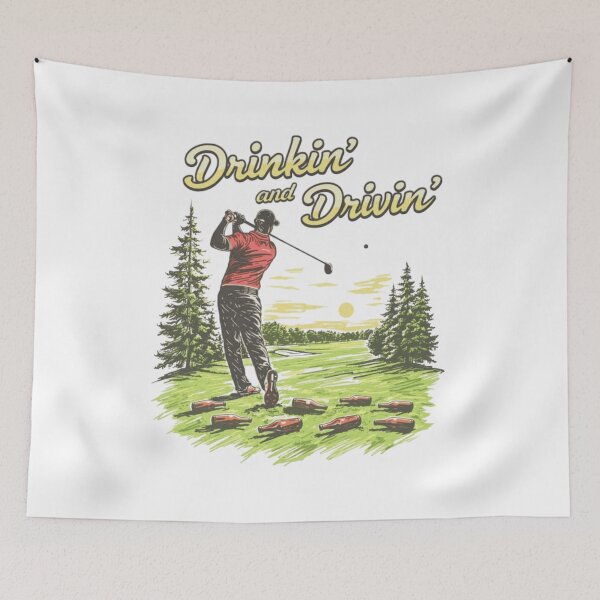 Item preview, Drinking And Driving designed and sold by Soceitiz.