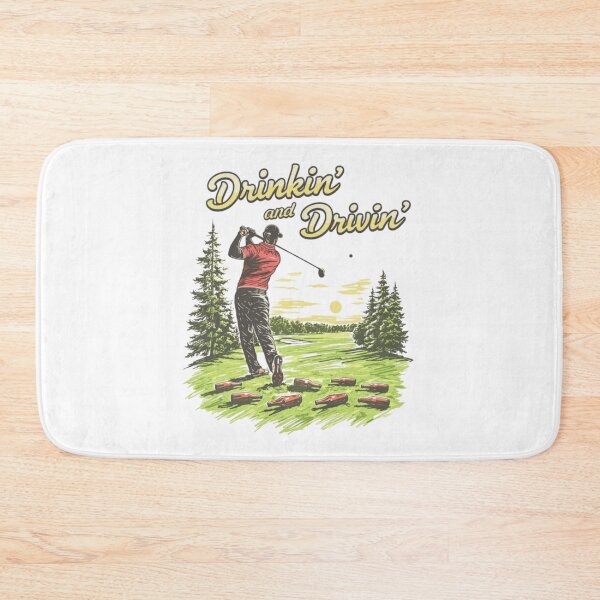 Item preview, Drinking And Driving designed and sold by Soceitiz.