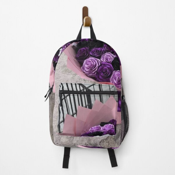 Item preview, Lavender Mist Park Hyatt aGlow designed and sold by Giuliaclimb.