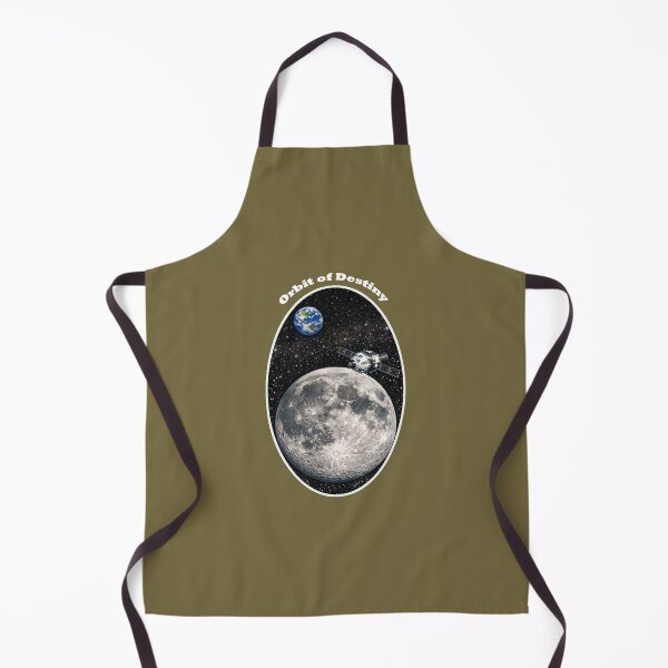 Item preview, Return to the Moon with Spaceship, Earth and Stars in the Background URM designed and sold by urmaddad.