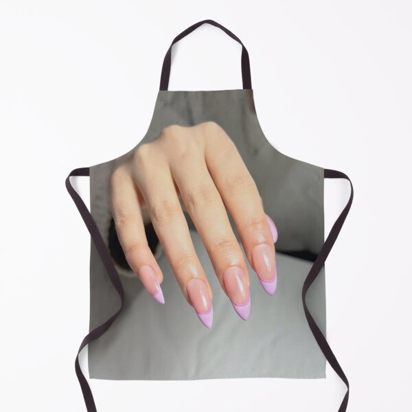 Item preview, Purple Velvet Casa Noble Tequila aTexture designed and sold by Giuliaclimb.