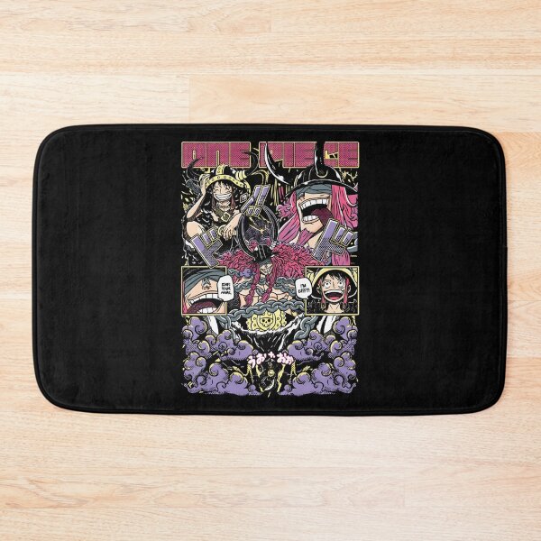Item preview, Loki – Prince Of Elbaf designed and sold by ANIME HEAT.