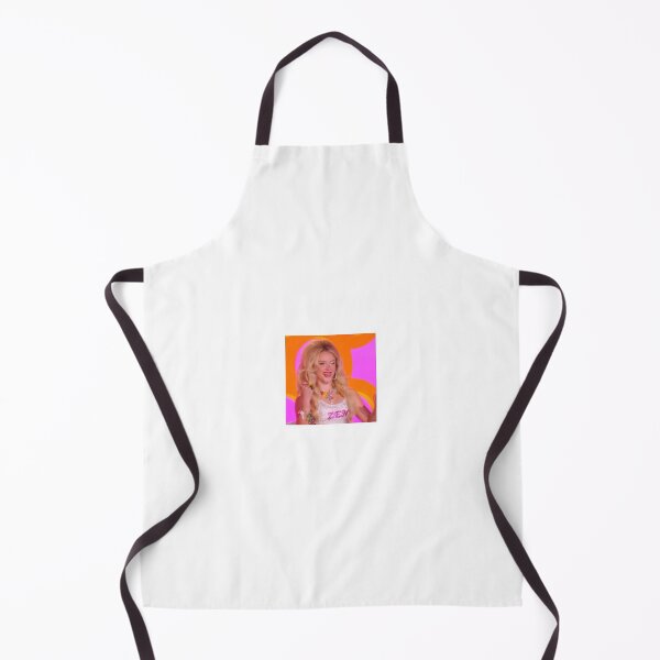 Item preview, Zara Larsson meme designed and sold by ChristinaW333.