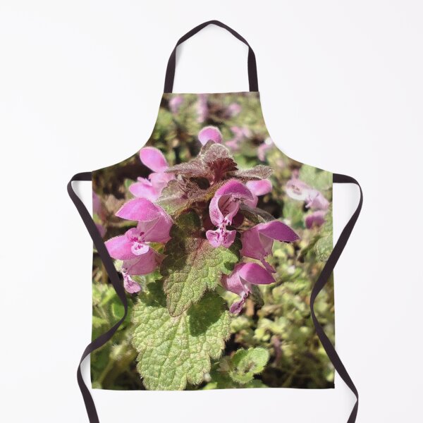 Item preview, Cosmic Purple Casa Noble Tequila Flow designed and sold by Giuliaclimb.