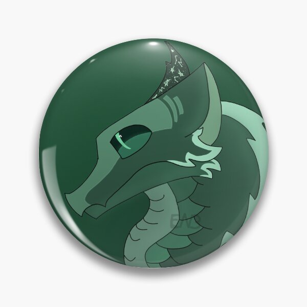 Item preview, another oc, Jade designed and sold by jellyclub.