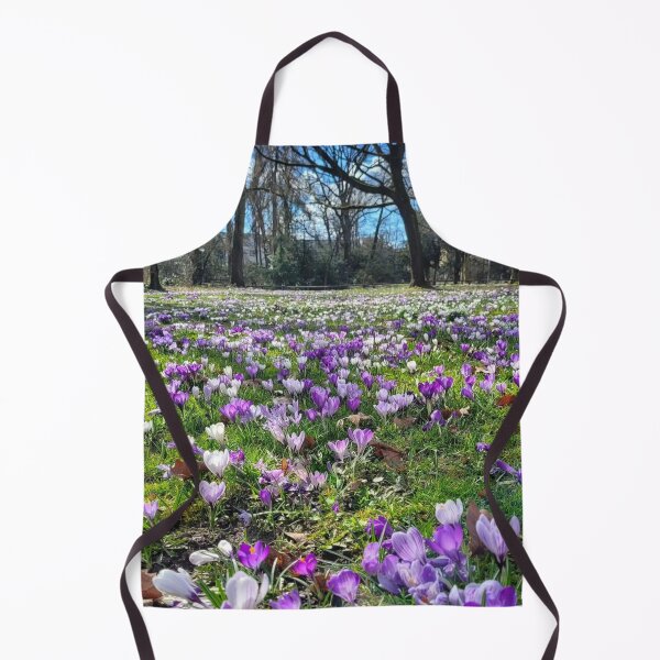 Item preview, Violet Dreamscape Bonobo Musician aVision designed and sold by Giuliaclimb.