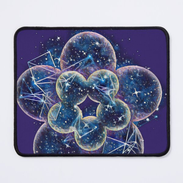 Item preview, ??Flower?Flower?Flower?Flower?Flower?Flower?Flower?Flower?Flower?Flower?Flower?Flower?Flower?Flower?Flower???? designed and sold by WaveWright.