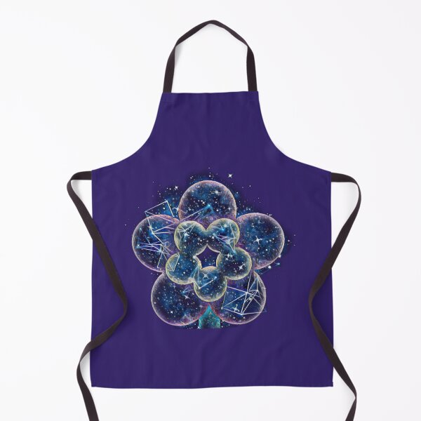 Item preview, ??Flower?Flower?Flower?Flower?Flower?Flower?Flower?Flower?Flower?Flower?Flower?Flower?Flower?Flower?Flower???? designed and sold by WaveWright.