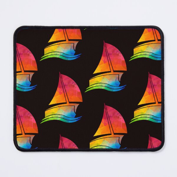 Item preview, The boat designed and sold by FabianoReis.