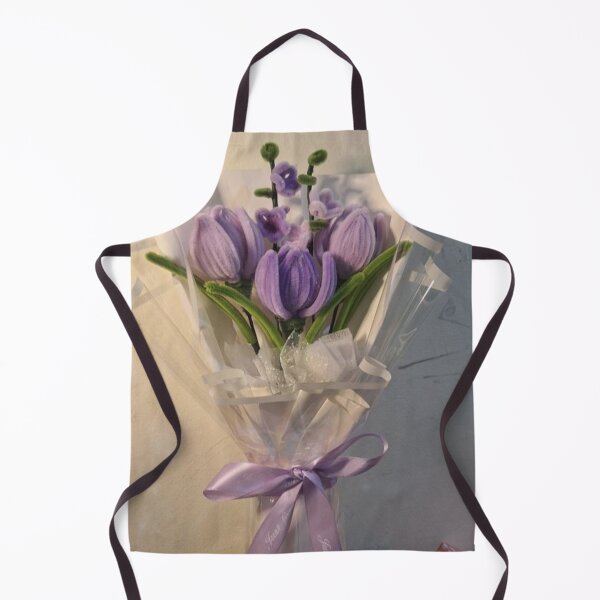 Item preview, Purple Energy Bonobo Musician Burst designed and sold by Giuliaclimb.