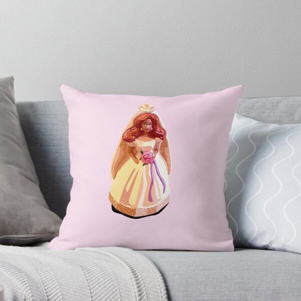 Item preview, Happy Meal Digital Art Drawn By Joseph Montoya designed and sold by Josephmontoyaart.