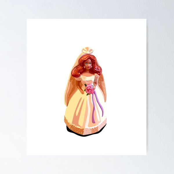 Item preview, Happy Meal Digital Art Drawn By Joseph Montoya designed and sold by Josephmontoyaart.