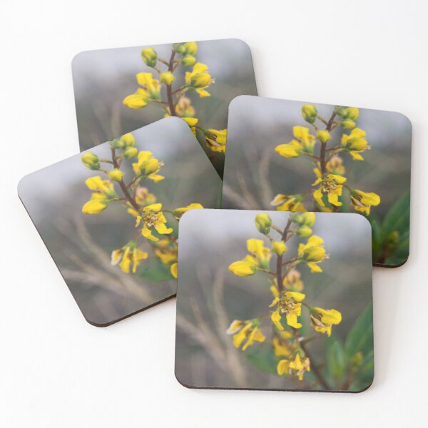 Item preview, Rain of Gold designed and sold by ROSE ANN BANILAR.