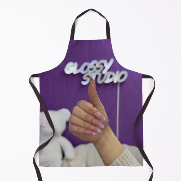 Item preview, Royal Violet Short's Brewing Shine designed and sold by Giuliaclimb.