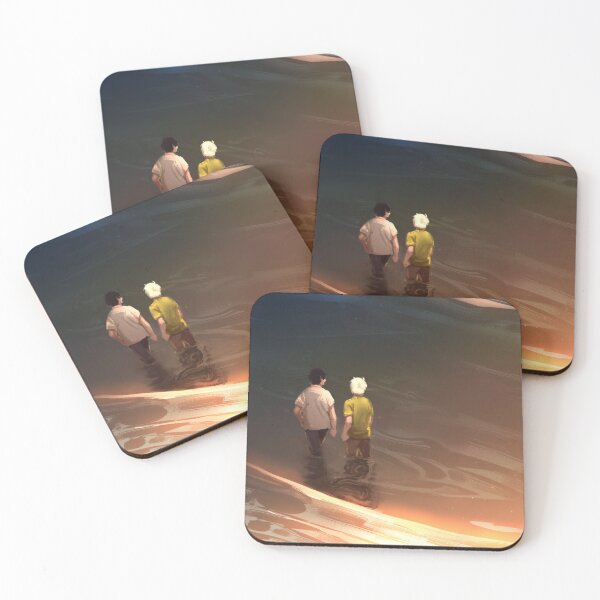 Item preview, I want to hold your hand designed and sold by Lina Nguyen.