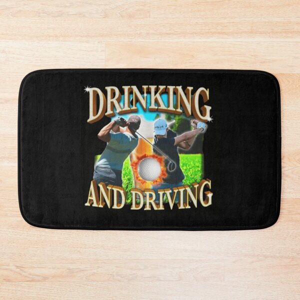 Item preview, Drinking And Driving designed and sold by Soceitiz.