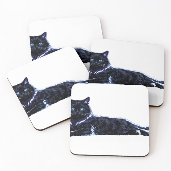 Item preview, Lightening designed and sold by King's Call.