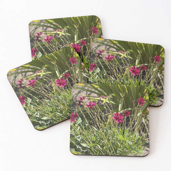 Item preview, Pink flower photo designed and sold by marbellousart.