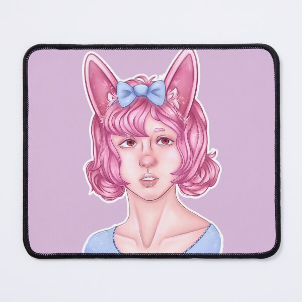 Item preview, Fanart de Annie designed and sold by CraftsOfChaos.