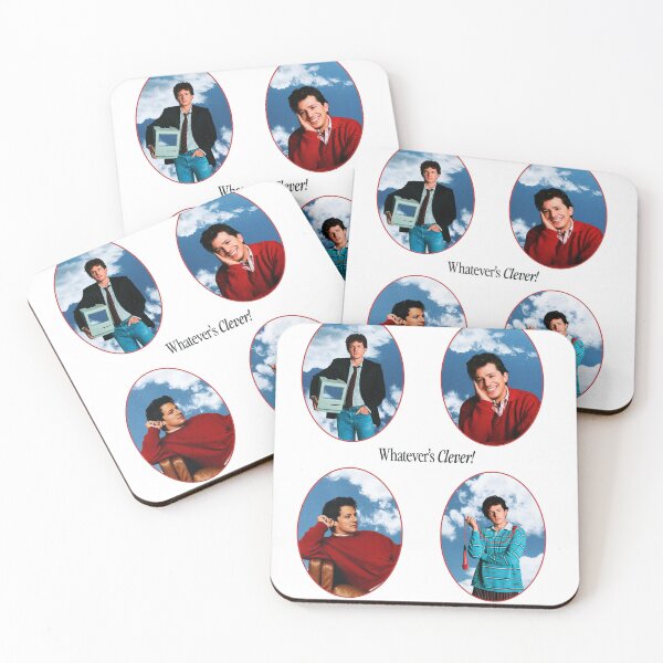 Item preview, Charlie Puth - Whatever's Clever!  designed and sold by Sefura Store.