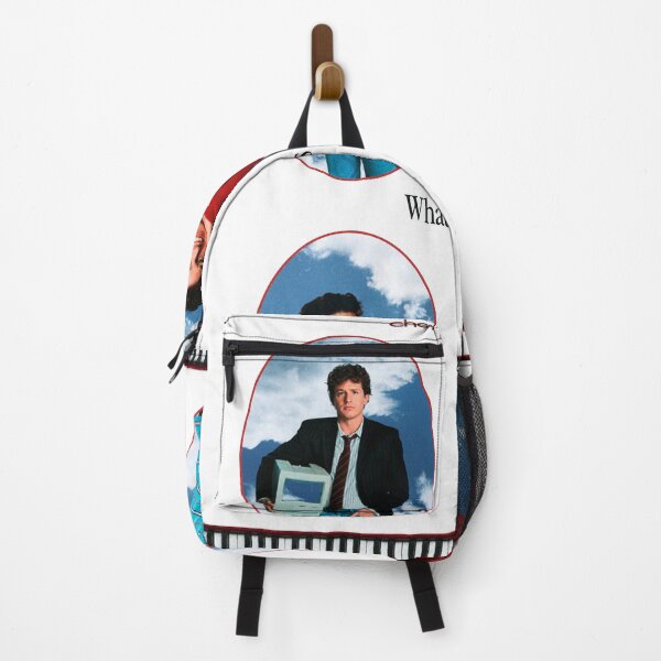 Item preview, Charlie Puth - Whatever's Clever!  designed and sold by Sefura Store.