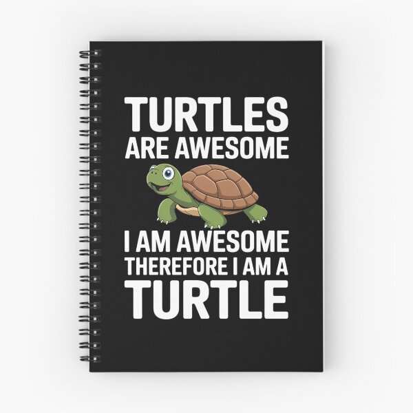 Item preview, Cool Sea Turtle for Men Women Tortoise Lover Turtle Animal designed and sold by Rrettgison.