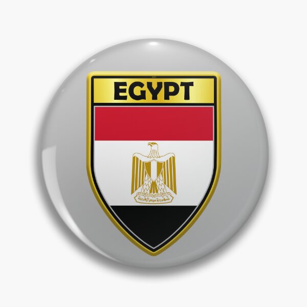 Item preview, EGYPT Gifts, Stickers & Products (S) designed and sold by mpodger.