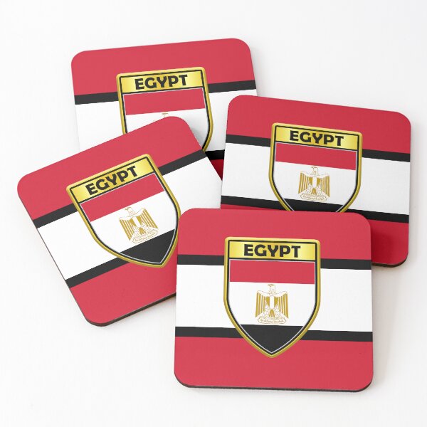 Item preview, EGYPT Gifts, Stickers & Products (S) designed and sold by mpodger.