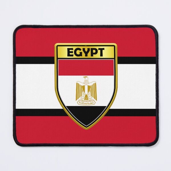 Item preview, EGYPT Gifts, Stickers & Products (S) designed and sold by mpodger.