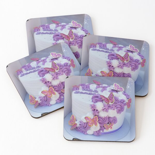 Item preview, Lavender Dream Silicon Valley aMotion designed and sold by Giuliaclimb.