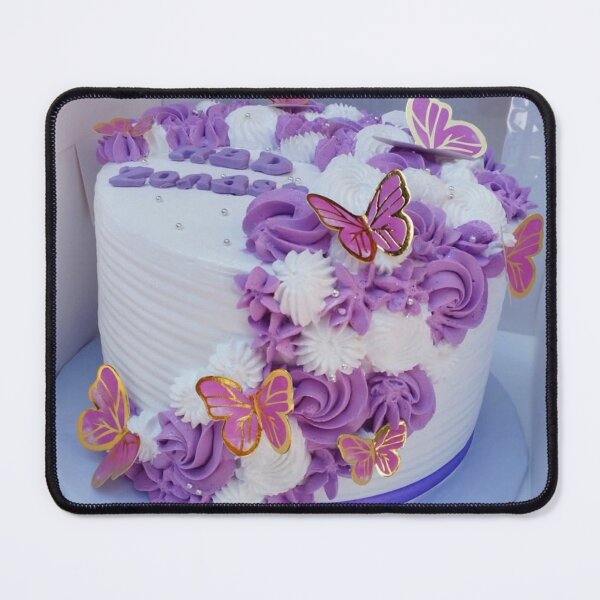 Item preview, Lavender Dream Silicon Valley aMotion designed and sold by Giuliaclimb.