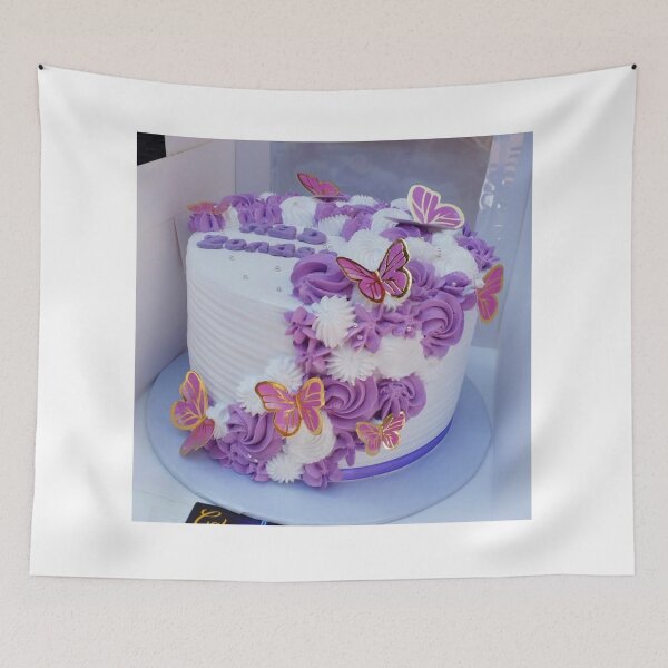 Item preview, Lavender Dream Silicon Valley aMotion designed and sold by Giuliaclimb.
