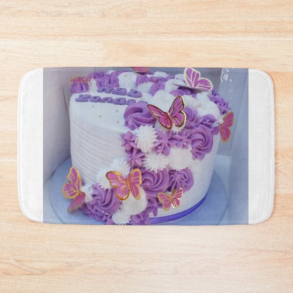 Item preview, Lavender Dream Silicon Valley aMotion designed and sold by Giuliaclimb.