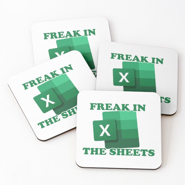 Item preview, FREAK IN THE SHEETS designed and sold by oddwonders.