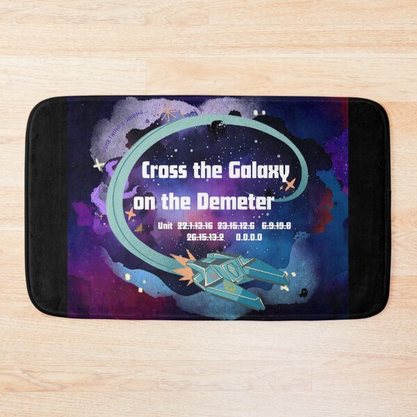 Item preview, Monsters and Mainframes Fanart designed and sold by InkThinkArt.