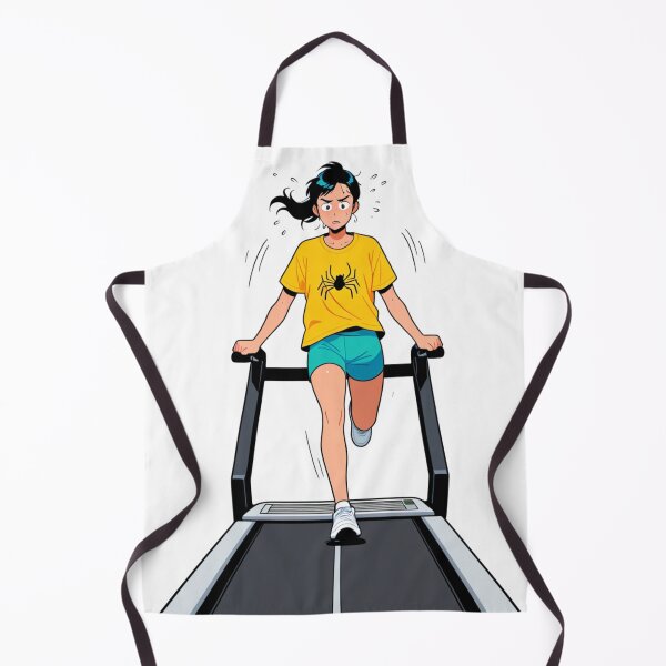 Item preview, Workout Gone Wrong designed and sold by AntiConfused.