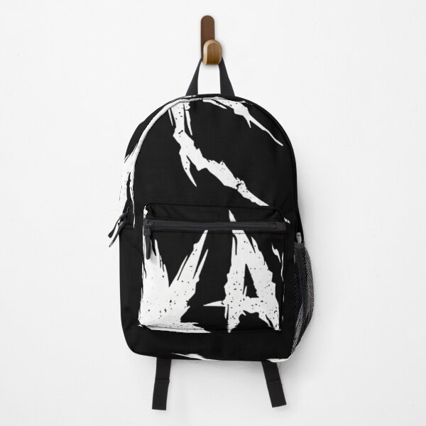 Item preview, TRAPSTAR designed and sold by Gaurav Aswani.