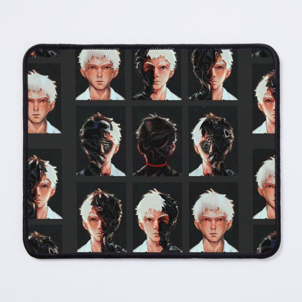 Item preview, eclipse designed and sold by Lina Nguyen.