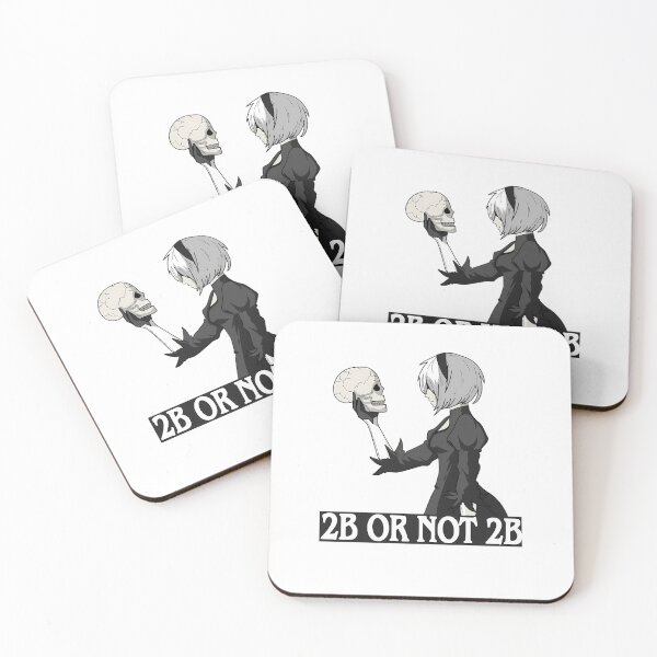 Item preview, kate bishop  designed and sold by ZOle  Store.
