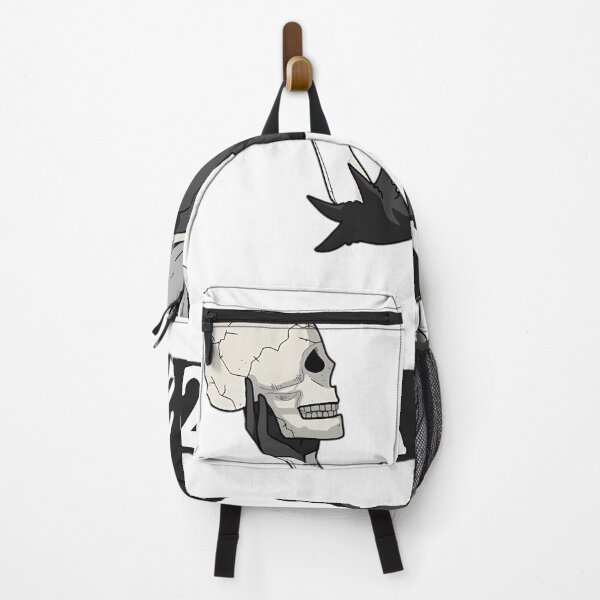 Item preview, kate bishop  designed and sold by ZOle  Store.